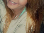 Fotoblog bubablee