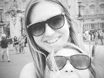 Fotoblog dariaaaw