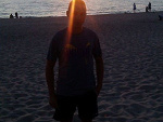 Fotoblog pisiu35z