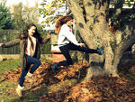 Fotoblog bieberkaaa1