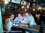 Fotoblog greegorio
