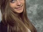 Fotoblog nomorebaby