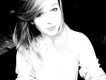 Fotoblog loveyoubitches