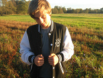 Fotoblog patryk12654