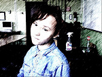 Fotoblog mort305
