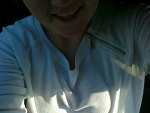 Fotoblog megixx