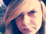 Fotoblog cattie1234