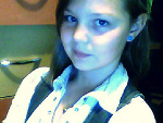 Fotoblog sweettruffle8