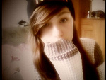 Fotoblog bubusiaaa