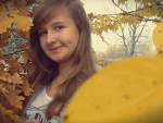 Fotoblog malyna013