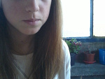 Fotoblog andziaa2