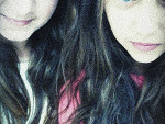 Fotoblog moniikaa112
