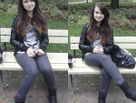 Fotoblog edyta1541131