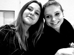 Fotoblog moschinos