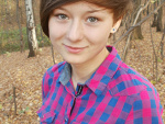 Fotoblog ktosarbuzowy