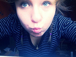 Fotoblog defective2