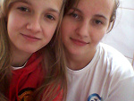 Fotoblog 863jola
