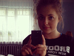 Fotoblog mrsylwus