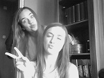 Fotoblog chcialabysxd