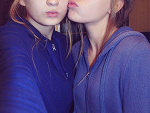 Fotoblog itsjustwe1