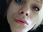 Fotoblog ch0colateshake