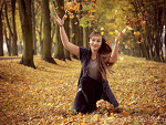 Fotoblog believehope