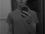 Fotoblog jawciazoddychamxd