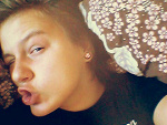 Fotoblog paaaap