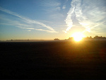 Fotoblog dawid990804