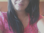 Fotoblog cocaiiinee