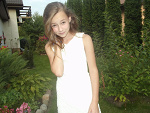 Fotoblog lalalalunia