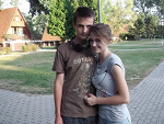 Fotoblog anusia1234