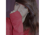 Fotoblog majcelaaax3