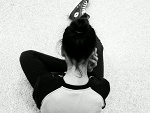 Fotoblog sayuril