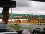 Fotoblog driveer
