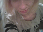 Fotoblog imbackbitchx3