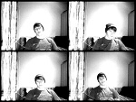 Fotoblog dominsto2