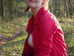 Fotoblog paulleen