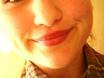 Fotoblog julencia