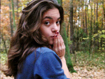 Fotoblog aanuuuuu