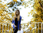 Fotoblog effrayer