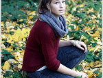 Fotoblog pattixx3