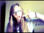 Fotoblog dreamsishalfsuccess