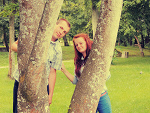 Fotoblog xxxlovelovelovexxx