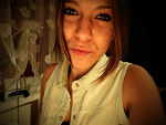 Fotoblog aely