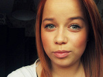 Fotoblog todayyellow