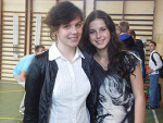 Fotoblog altherightmoves
