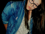 Fotoblog duliebstmich