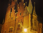 Fotoblog niedojebanychujorozec