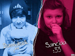 Fotoblog liveanddream
